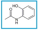 Paracetamol EP Impurity A
